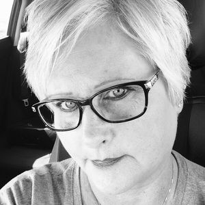 Meet your Posher, Sandy